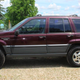 Image for article titled This $3,900 'Holy Grail' Jeep Grand Cherokee Was A Hell Of A Deal But I Somehow Resisted The Temptation